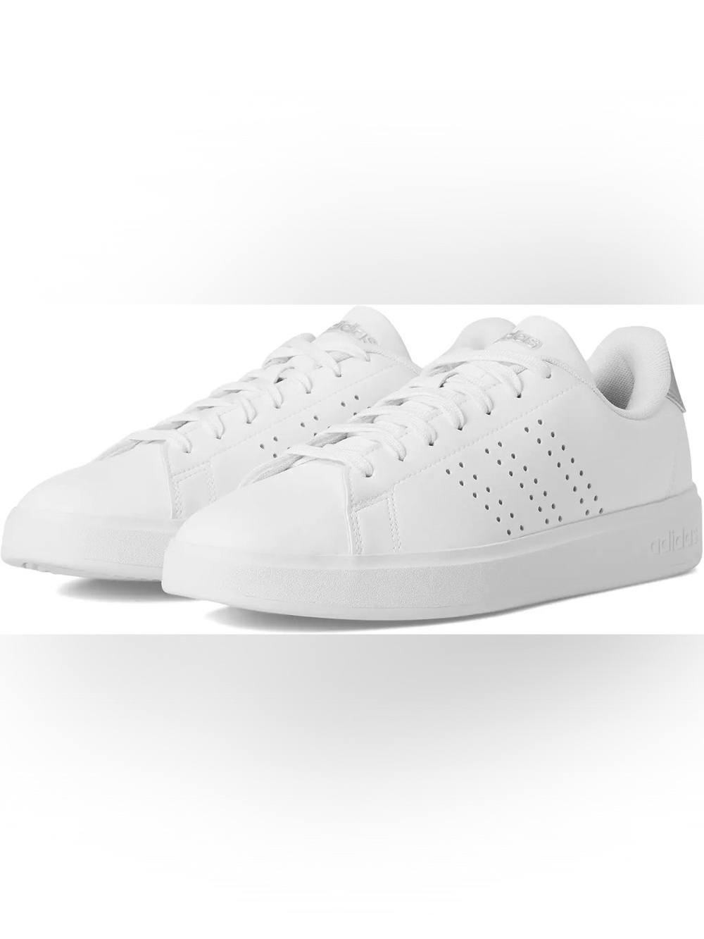 Adidas Cloudfoam sneakers US 5.5